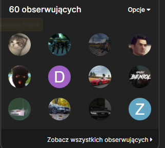 image.png.2bbb4dd6a4058198006e53e02fac37ec.png