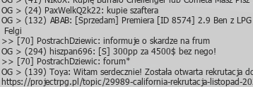 image.png.2cc10c17f782715252a6ab95546eaaae.png