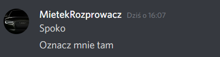 image.png.2e4592f5beae0012cf07b5f5cf48c86f.png