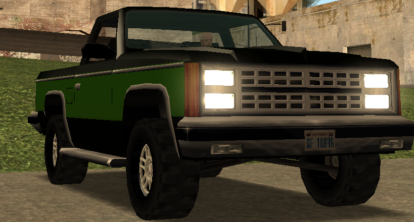 image.png.3595b37d57c7eb628b19ab843c1abfc8.png