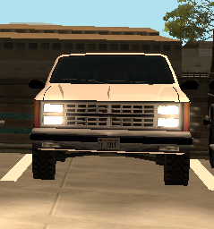 image.png.3ced48c737e8abd4cf2380bf2e4168f0.png