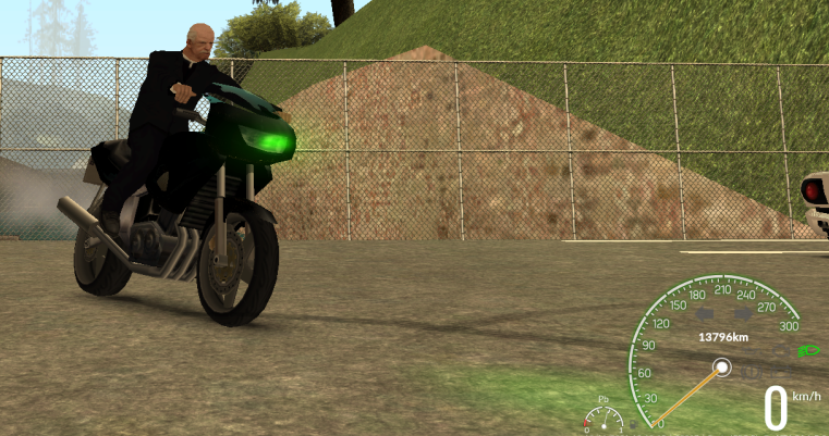 image.png.4a767cf635ed4f84d561ec7daab91796.png