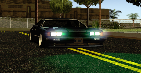 image.png.4cc9ae677f75d3dc222ad5651fd2bca8.png