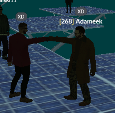 image.png.5404bd785a28609b3027de0761dc5b93.png