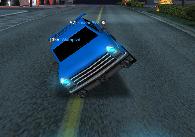 image.png.595123bfd536d61db083c47ffcb0c166.png