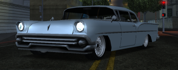image.png.5968ae6795814e3887ffb5b969d9e5ba.png