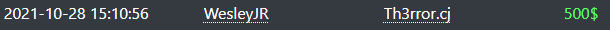 image.png.610b0e90fc4d621b7a7e25a3346c0c50.png