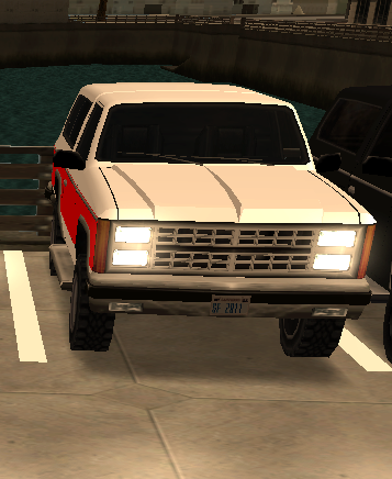 image.png.63ff2ba9787f8b395939ab474d3498f6.png