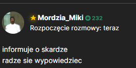 image.png.67db9c28c4d0af1ea895b8645d1c9287.png