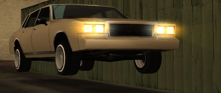 image.png.726cb01129f071a51ea7e012926ae203.png