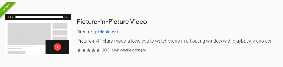 image.png.914d38b16af2171aaf385cbfb926fdc1.png