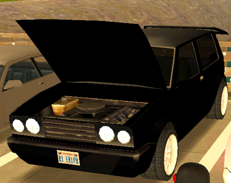 image.png.9704175ef0bcd591b90f7ec635909c89.png