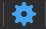 image.png.ae229615142f392174ab61d48d3353e2.png