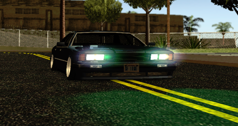 image.png.af84135fc3bf18f8559683cab0cb31c0.png
