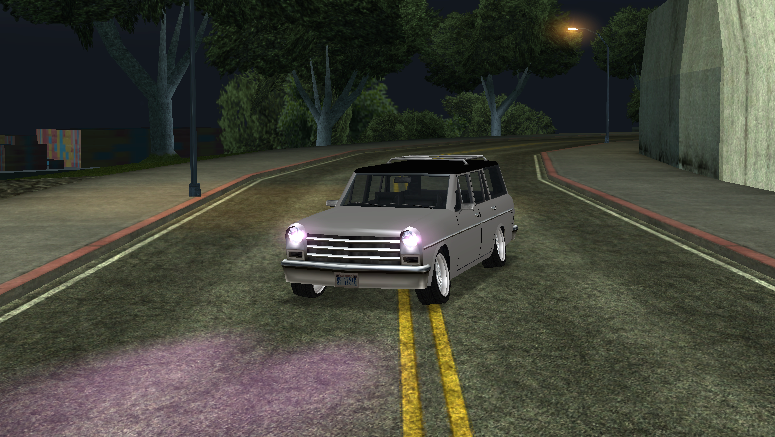 image.png.bbfd465ef6c409d413b8d30e7c1179ae.png