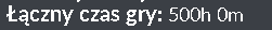 image.png.bfbf1471ea34e8ad14021a12a7969142.png