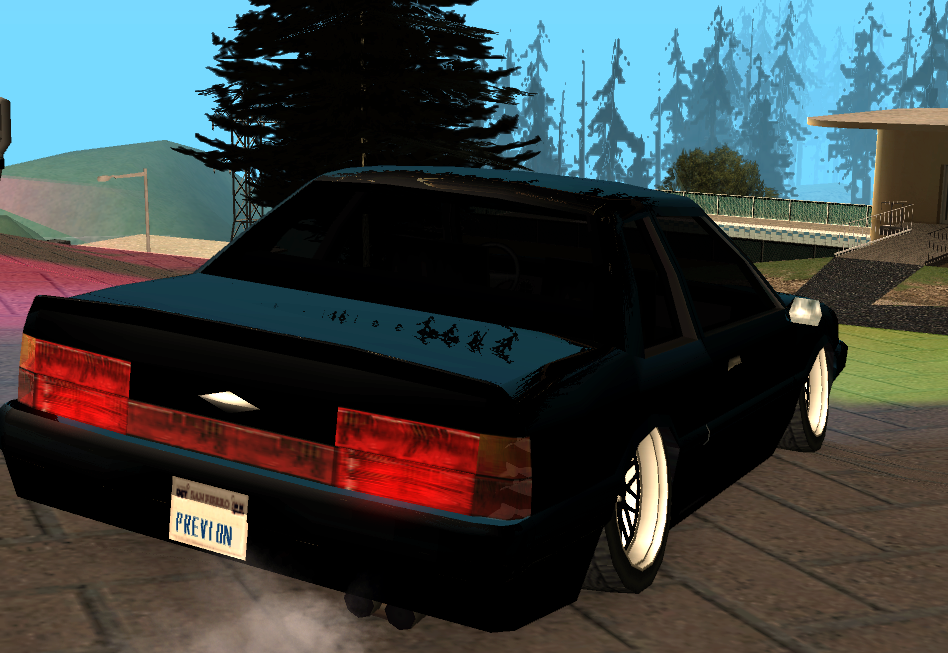 image.png.c45b5f4390a49bfe3e1a8a4443ff20dd.png