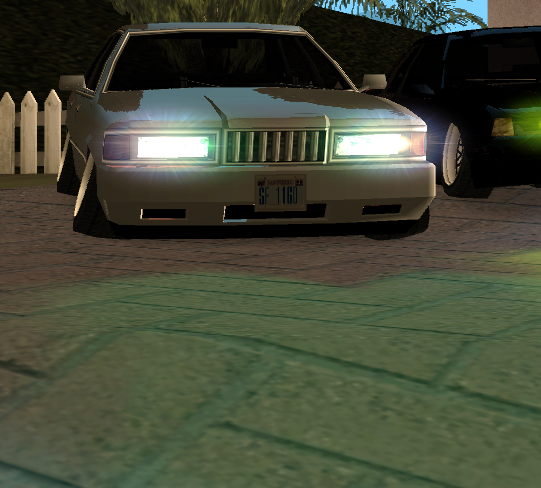image.png.c7135f2b549a6c232f23d29cf7f8748b.png