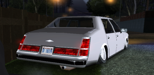 image.png.d4e29801dcafb7d20d91dd1bfa3340b8.png