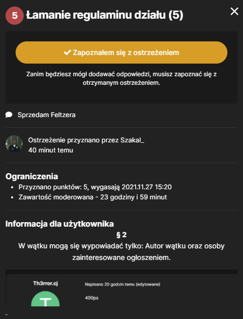 image.png.d72d3e4bdf7b243612a4f08a13748067.png