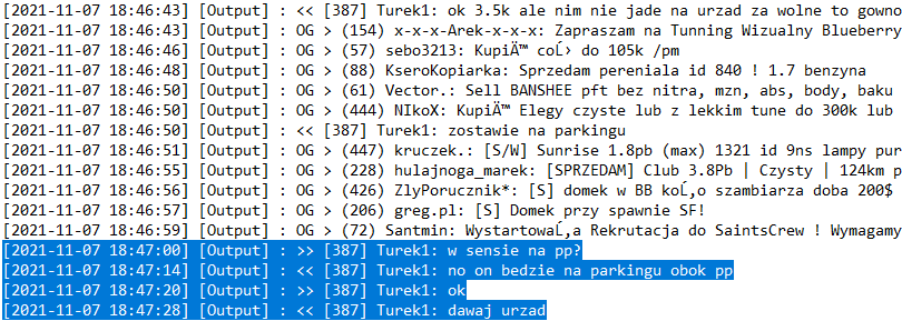 image.png.da730c256807109251ca5807ce83b749.png