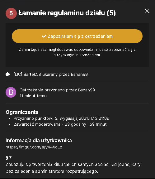 image.png.f5069f7df6b4d5ec2e9aff4dac854c13.png