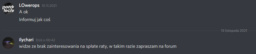 image.png.fa65d29f6f4721a4d83e5d2c21daaecf.png