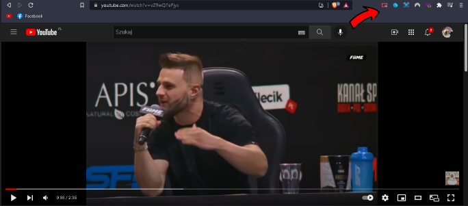 image.png.fd8ea498fe27fa412245a9bbf29959c5.png