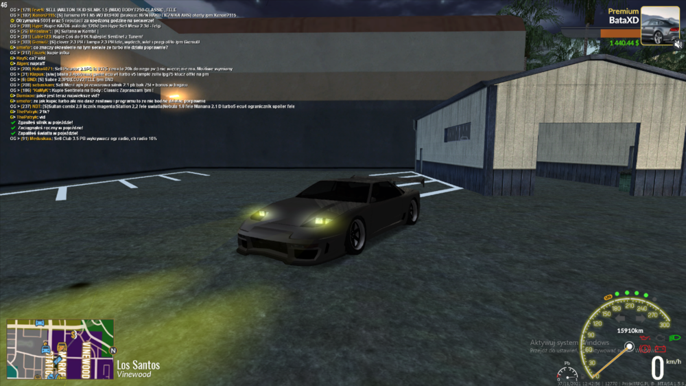 image.thumb.png.068d0fd253de223ea3d5ac03741fca87.png