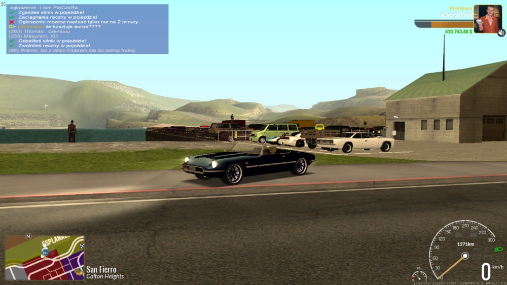 image.thumb.png.0e08ce8c5a5a6c11654b3568922153df.png
