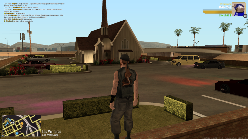 image.thumb.png.0f43a09c1d0ffcb2fea7f13e17e26461.png