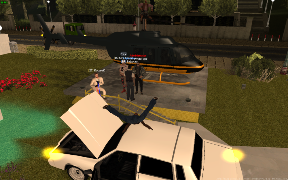 image.thumb.png.103ef0a460ca0322d4e776d3bd1e9656.png