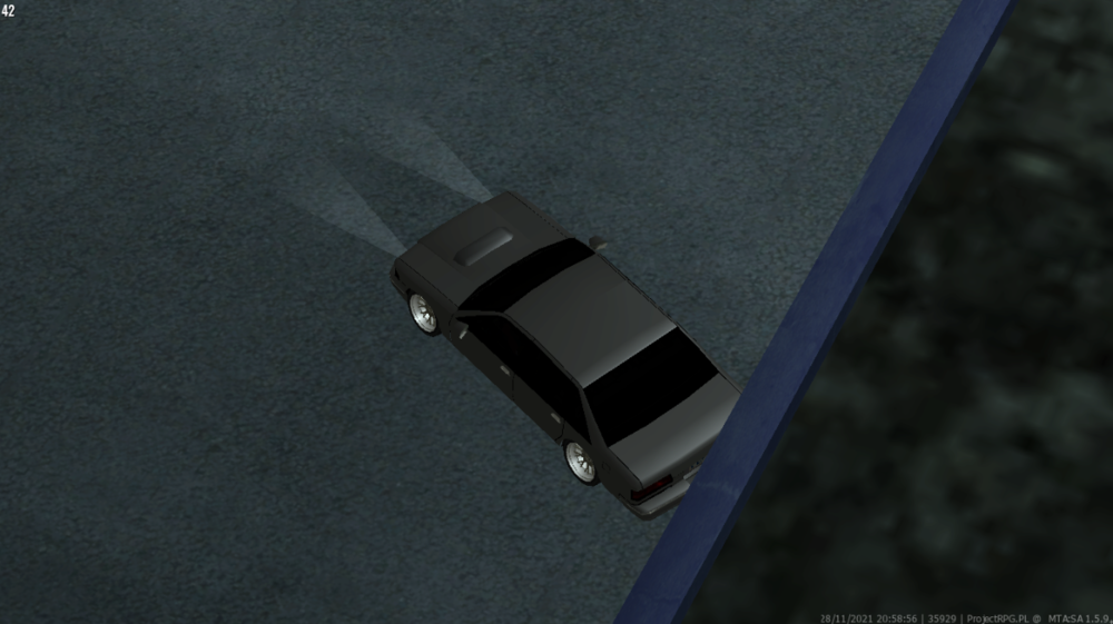 image.thumb.png.1047bac1341a5ea8342e47dd143418b2.png
