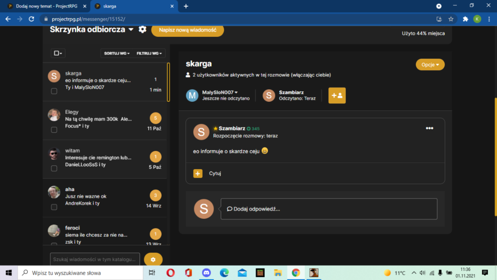 image.thumb.png.136f4bf092637c0842f81f7cd5551d1a.png