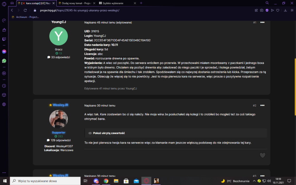 image.thumb.png.153acb5f37868d8529cb1f3a49fcbecf.png