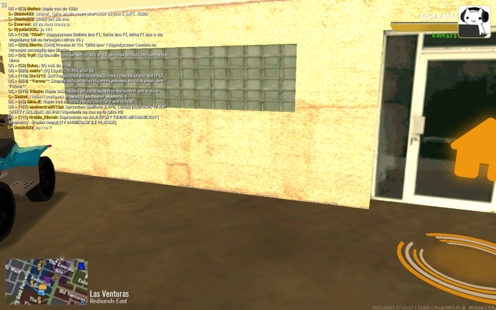 image.thumb.png.181ebb8ba86d9e007383a030581f768d.png