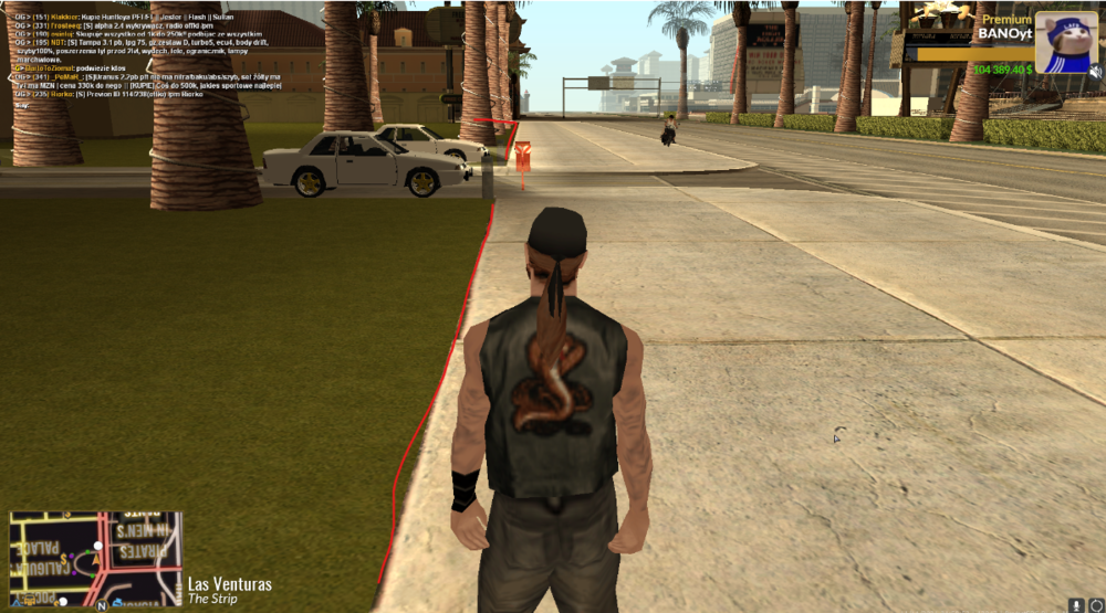 image.thumb.png.189bc880a04351bf44b1c8a81045fde9.png