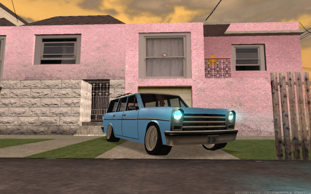 image.thumb.png.22dcd8a8ec392ca3c5d222dccc8dfa1f.png