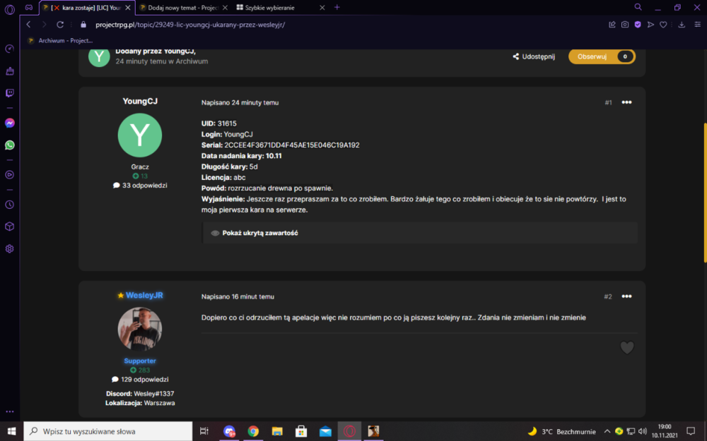 image.thumb.png.237c17dc0e1d8b1d67940f94a2213b70.png