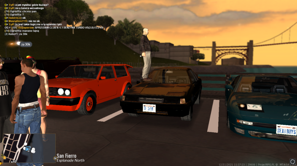 image.thumb.png.27c8d2f602c6e99c4c7f8c4540b3a4b5.png