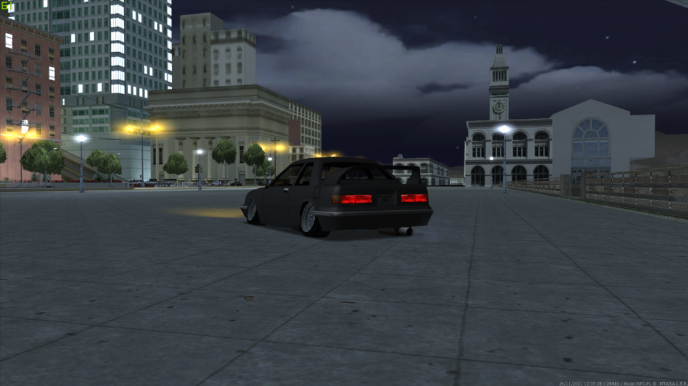 image.thumb.png.4b97b005b9d54b9134b1bbf920c97af1.png
