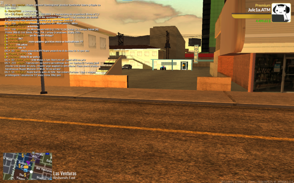 image.thumb.png.4e0d4c3858f18599fc7e1f221b56f923.png