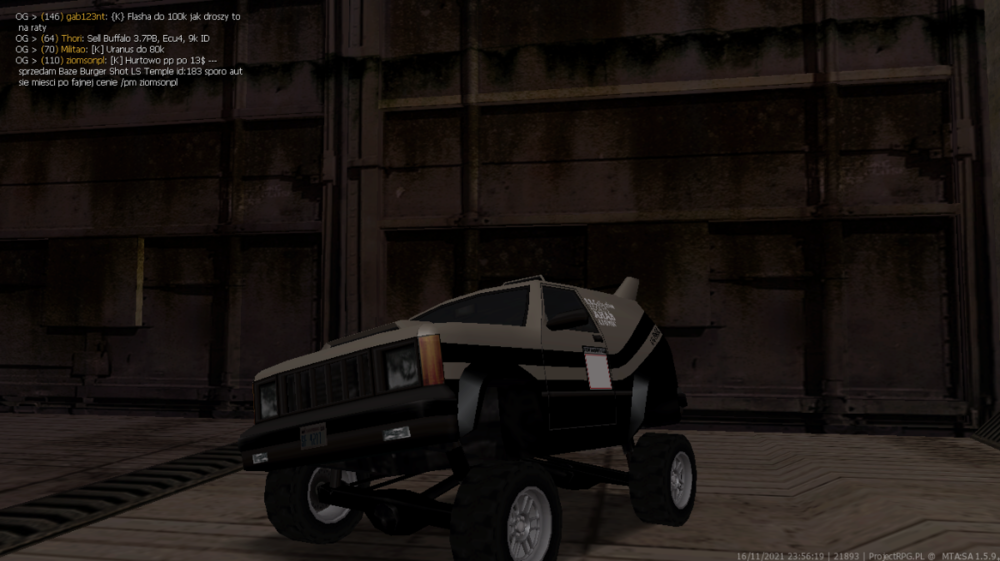 image.thumb.png.4ef7ed16b35d6869b0ae7af8e59ff43a.png