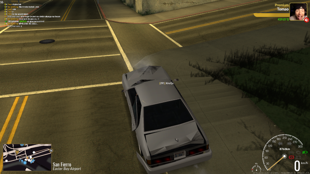 image.thumb.png.541a1ce03df168913c8fde868c443a72.png