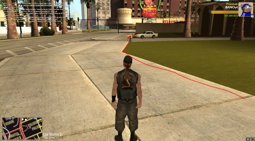 image.thumb.png.6f55dc439004644c728d9a0da3d95363.png