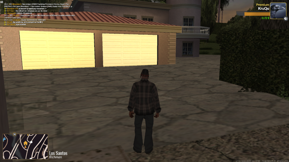 image.thumb.png.7c5e6230f922a9a3a2679a0f3f7e6a35.png