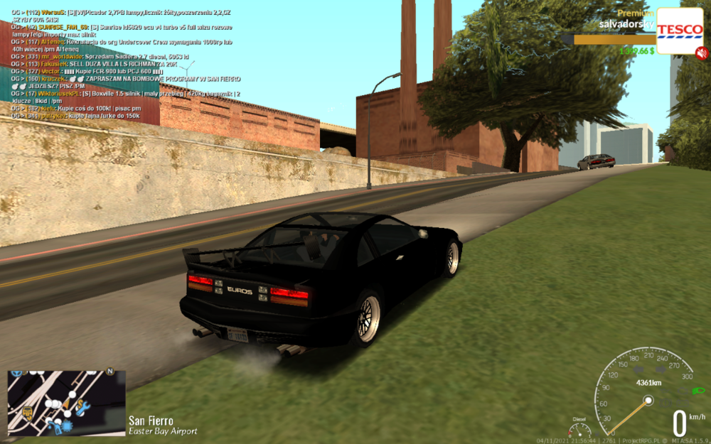 image.thumb.png.a81d6e8d108b30f51db551abd72747eb.png