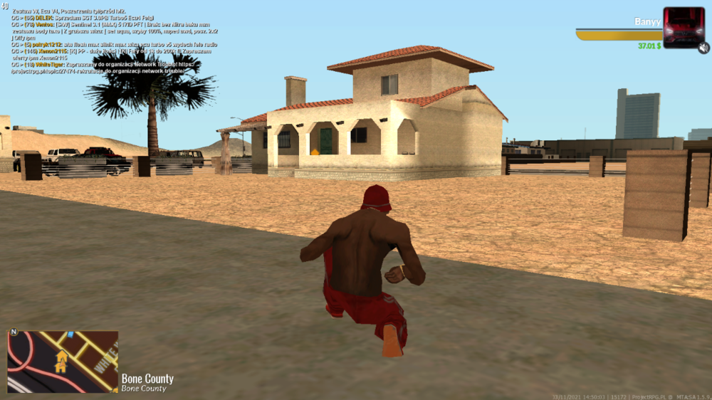 image.thumb.png.ac690ace27113abe9095713150a1de76.png