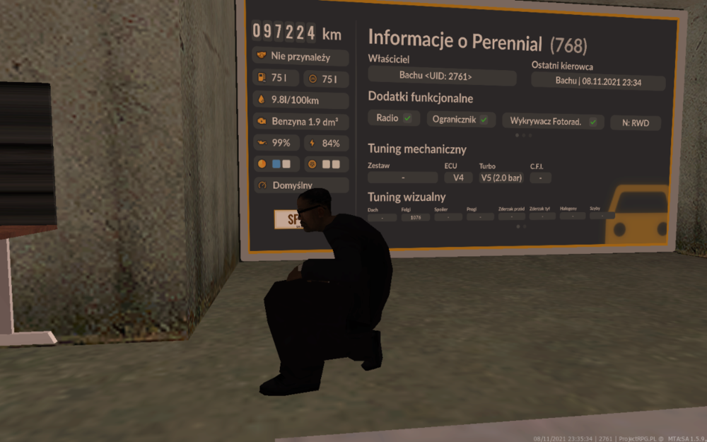 image.thumb.png.bdbde9a6d10eff48c4fa7317553a481a.png