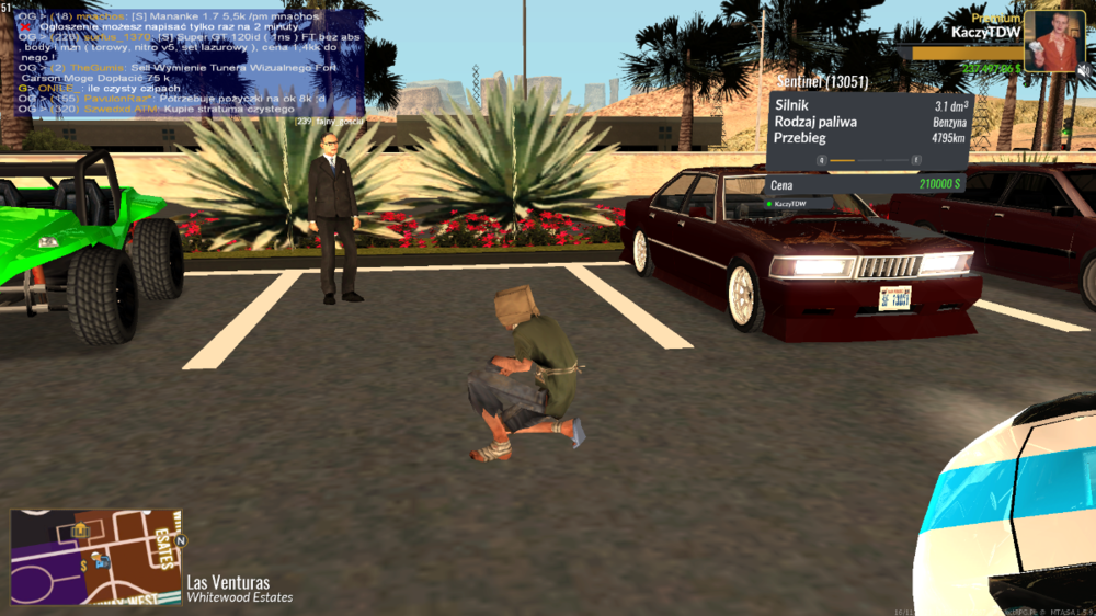 image.thumb.png.c4059006b7658bed5e38fe906a0e5aaf.png